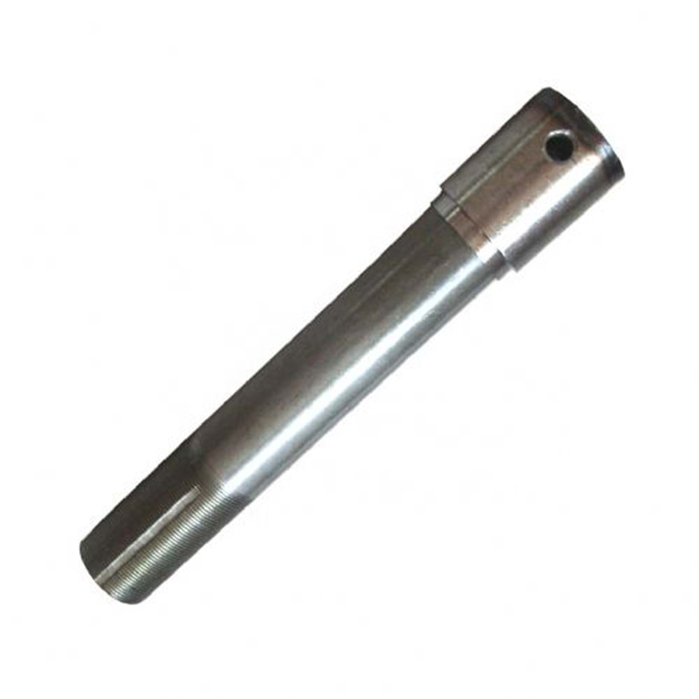 Maşa Dikmesi - 28.6x25.4 L= 200mm