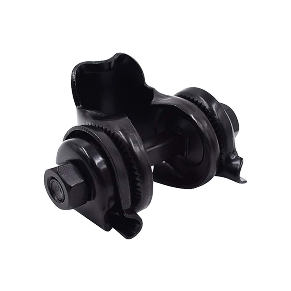 Sele Takozu (Sele Alt Kelepçesi)