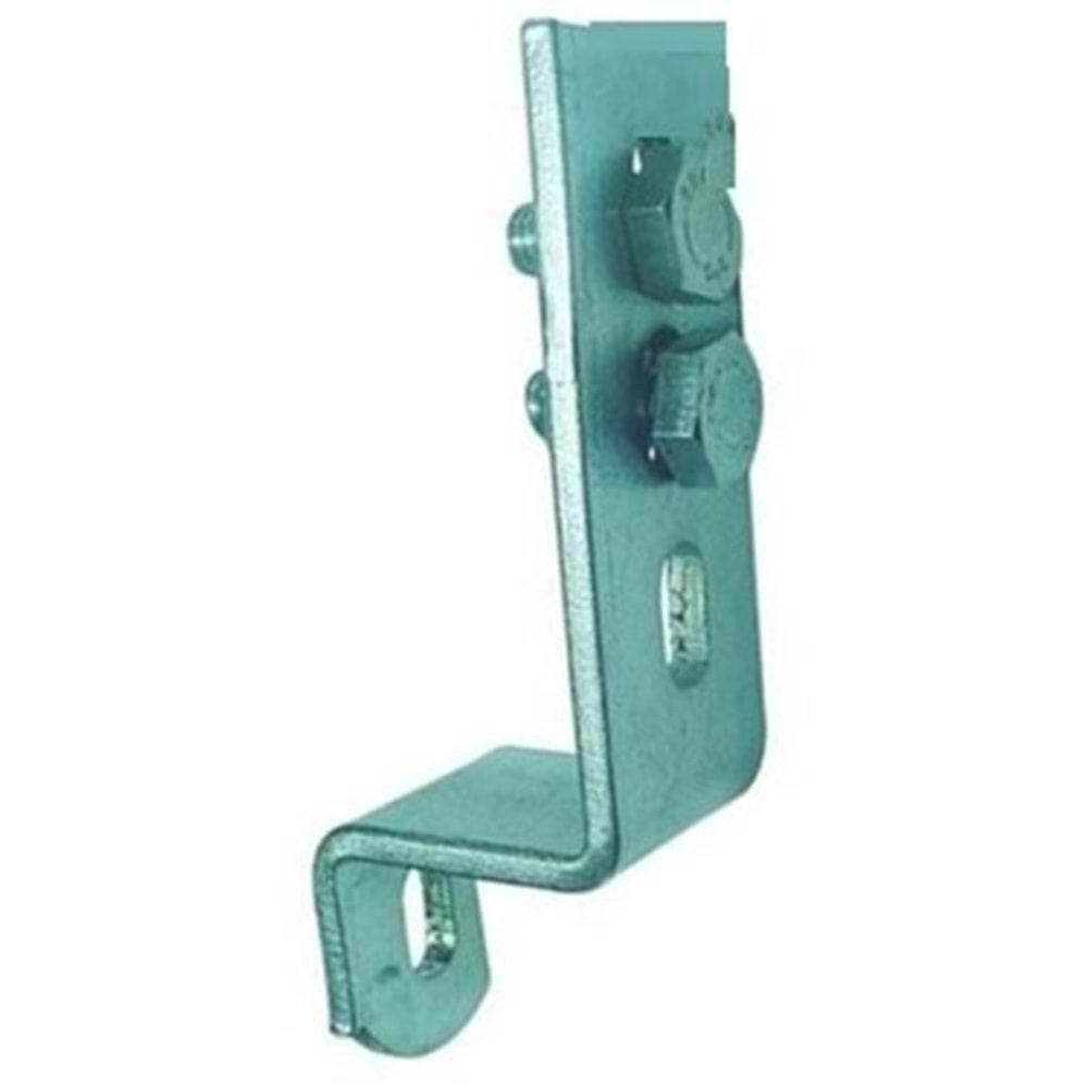 24 - 26 Jant Yan Destek Teker Aparatı