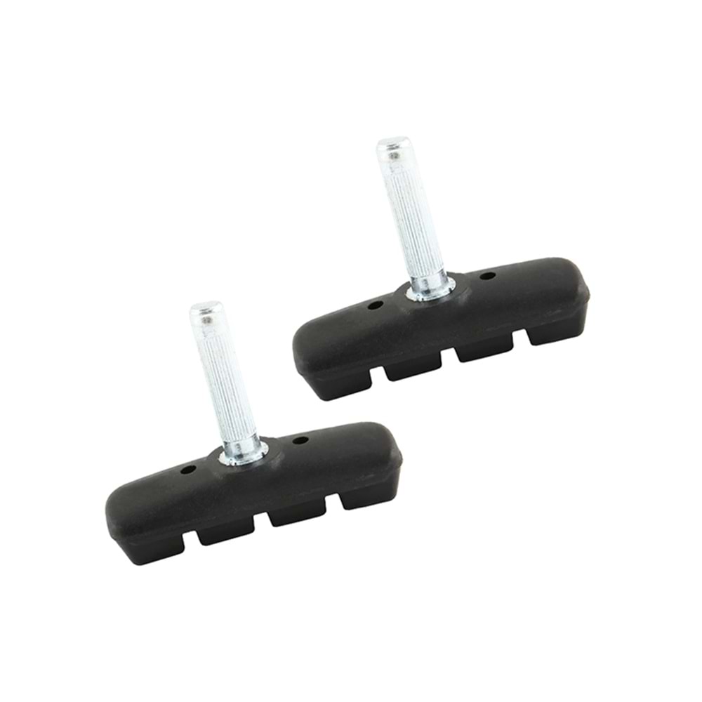 Bisiklet Fren Pabucu Pimli