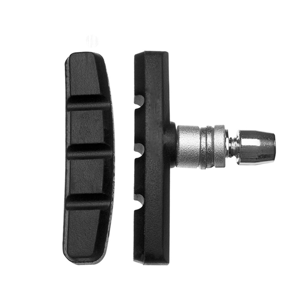 Bisiklet Fren Pabucu Alyanlı (Adet)