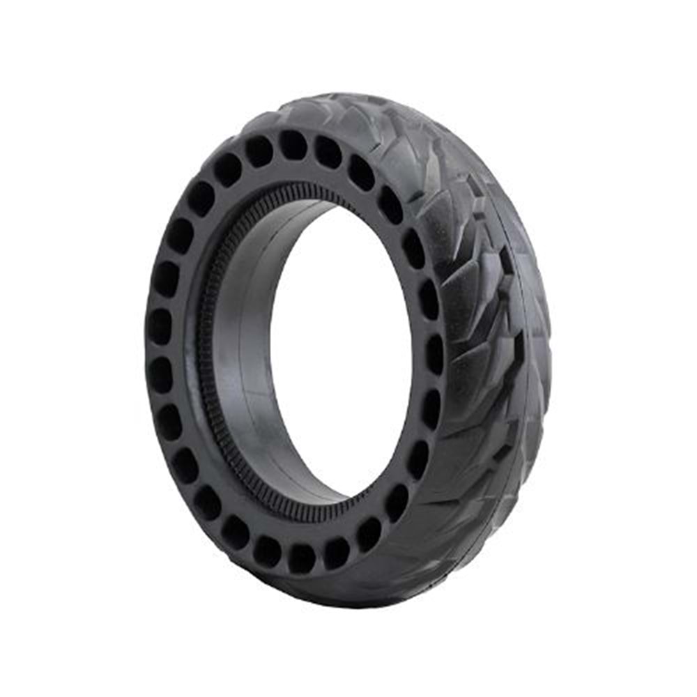 10*2.50 Dolgu Dış Lastik E Scooter HL