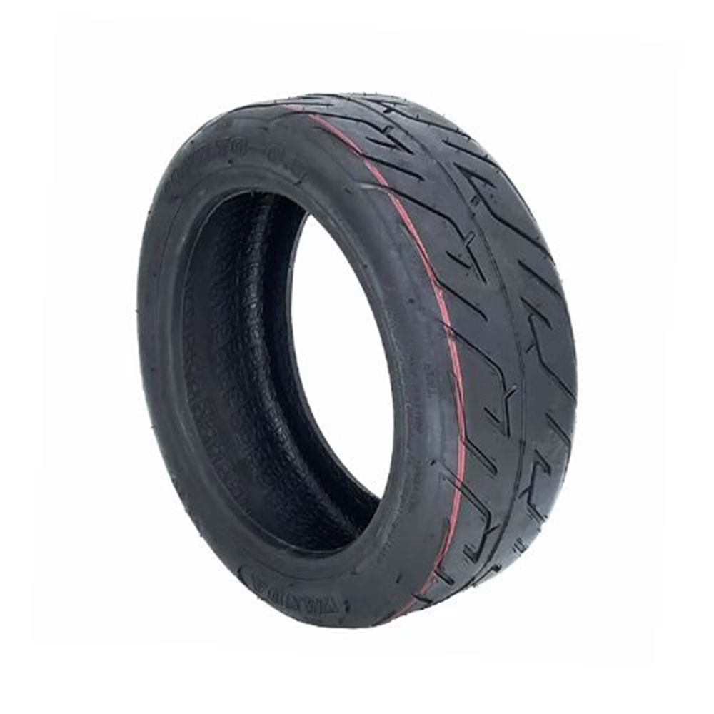 10x2.70-6.5 E Scooter Dış Lastik Tubless (255x70) WANDA
