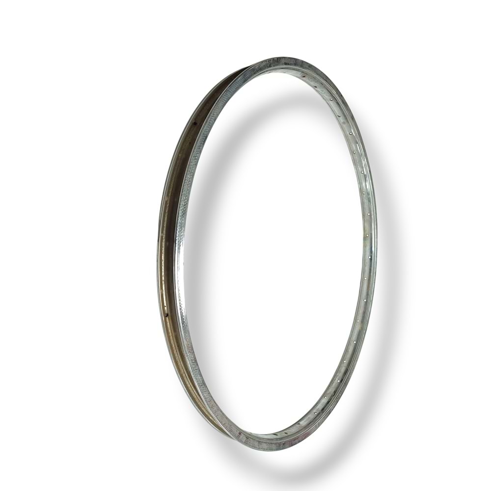 28*1.75 Jant Çemberi Çelik