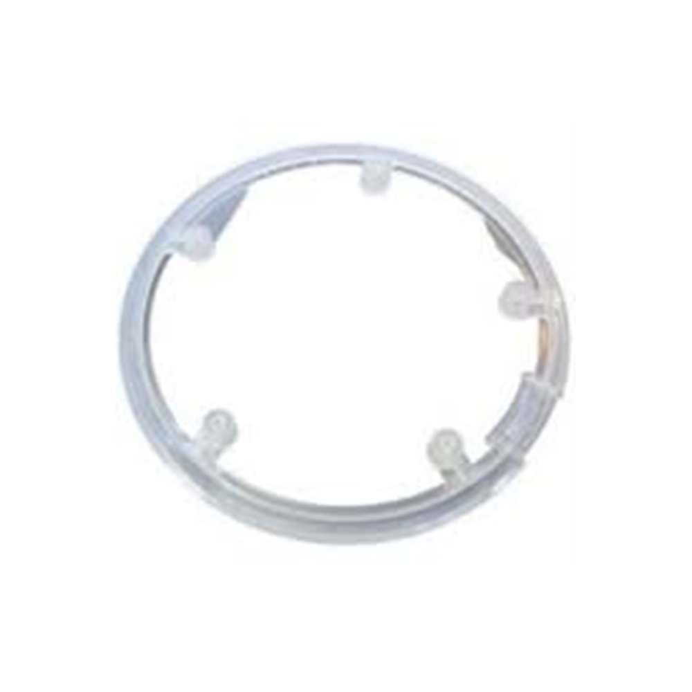 Aynakol Kapağı 4 Delikli