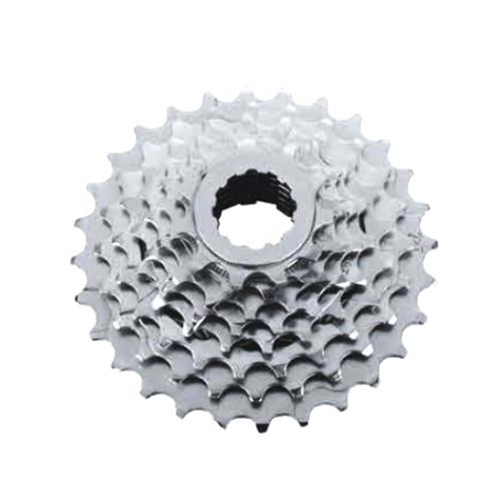 Bisiklet Arka Dişli 8 Vites 11-32T Kaset ATA