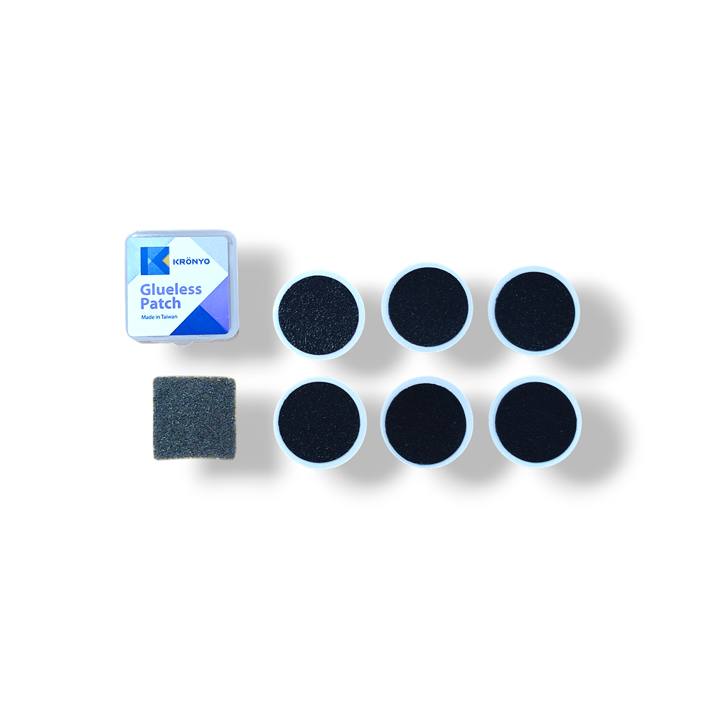 Yama Seti 6 Lı KRÖNYO TAYVAN