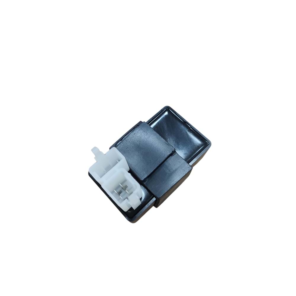 CDI Blok Beyin D-006 CG 125 Vitesli