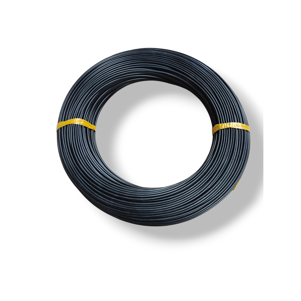 Bisiklet Vites Dış Kablo 4 mm ( 200 Metrelik Top) (Metre Fiyatı 4 tl)