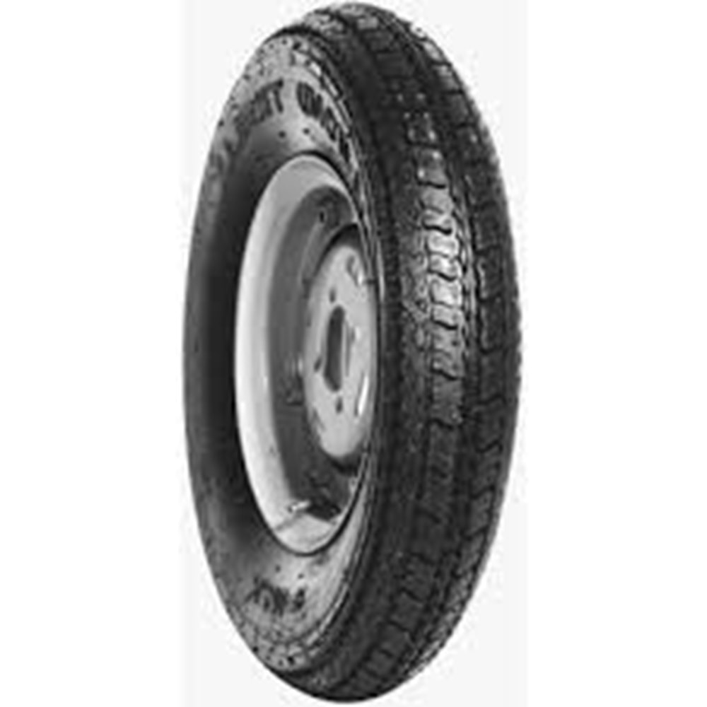 3.00 8 Dış Lastik Tube Type DİAMOND