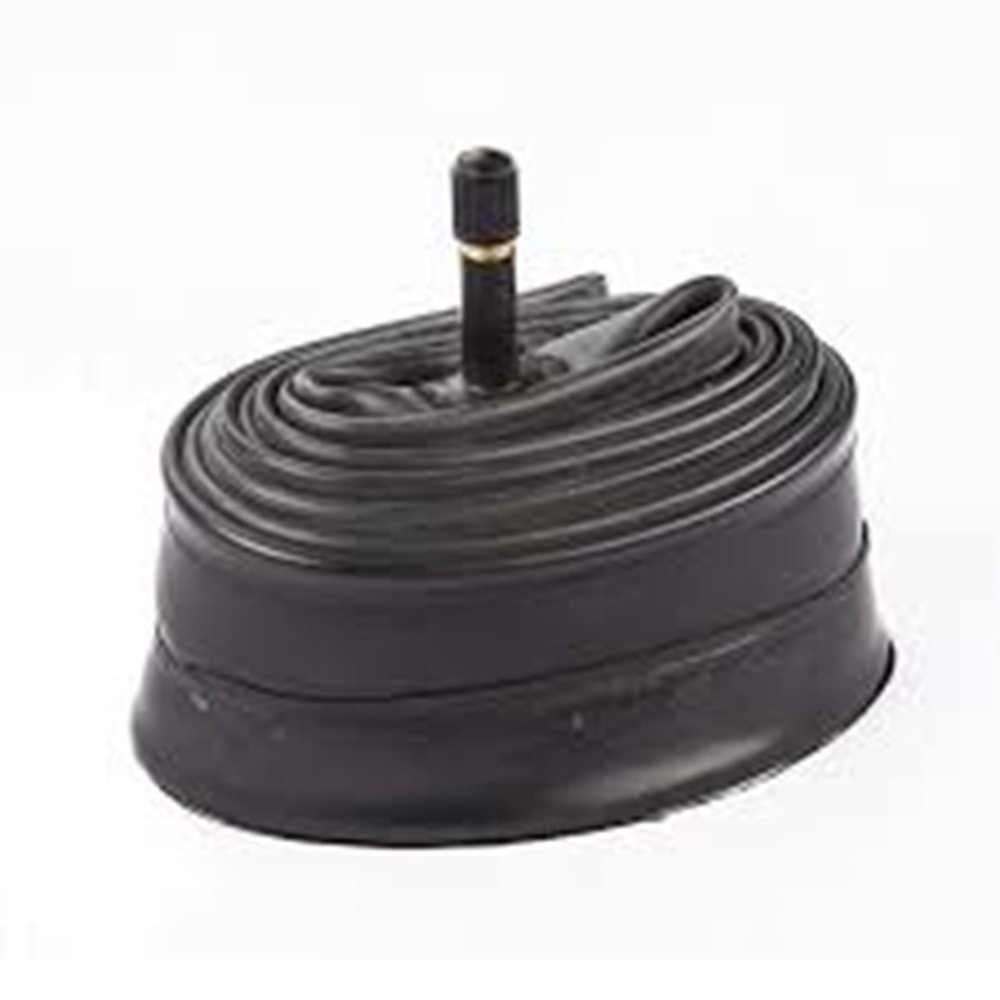 2.75-3.00 14 İç Lastik SERVİS