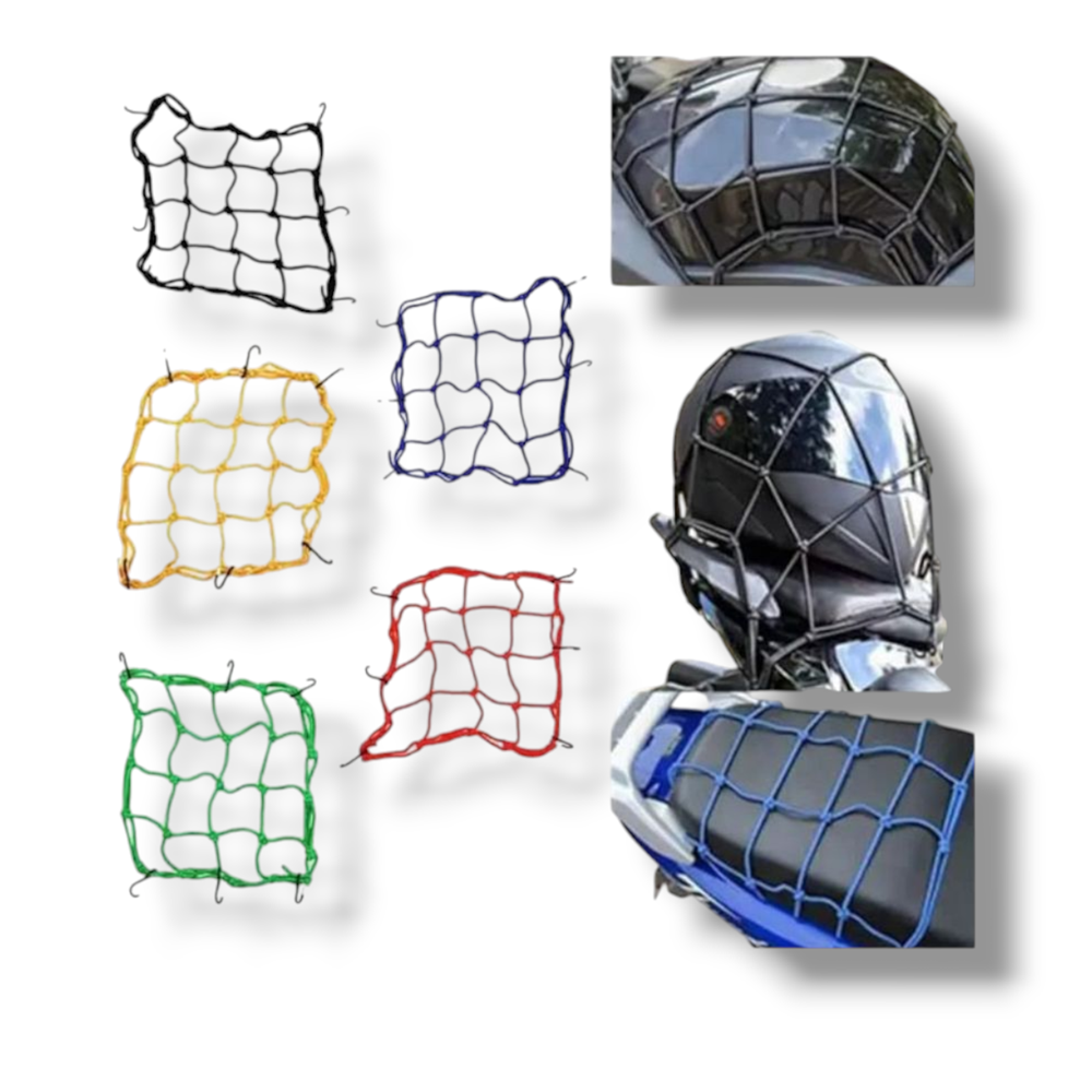 Kask Filesi 30*30 cm