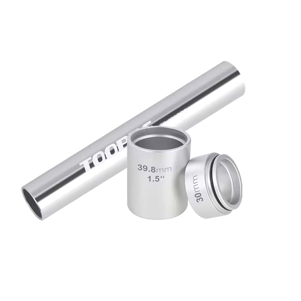 Maşa Burç Çakma Aparatı TOOPRE TP-45PRO