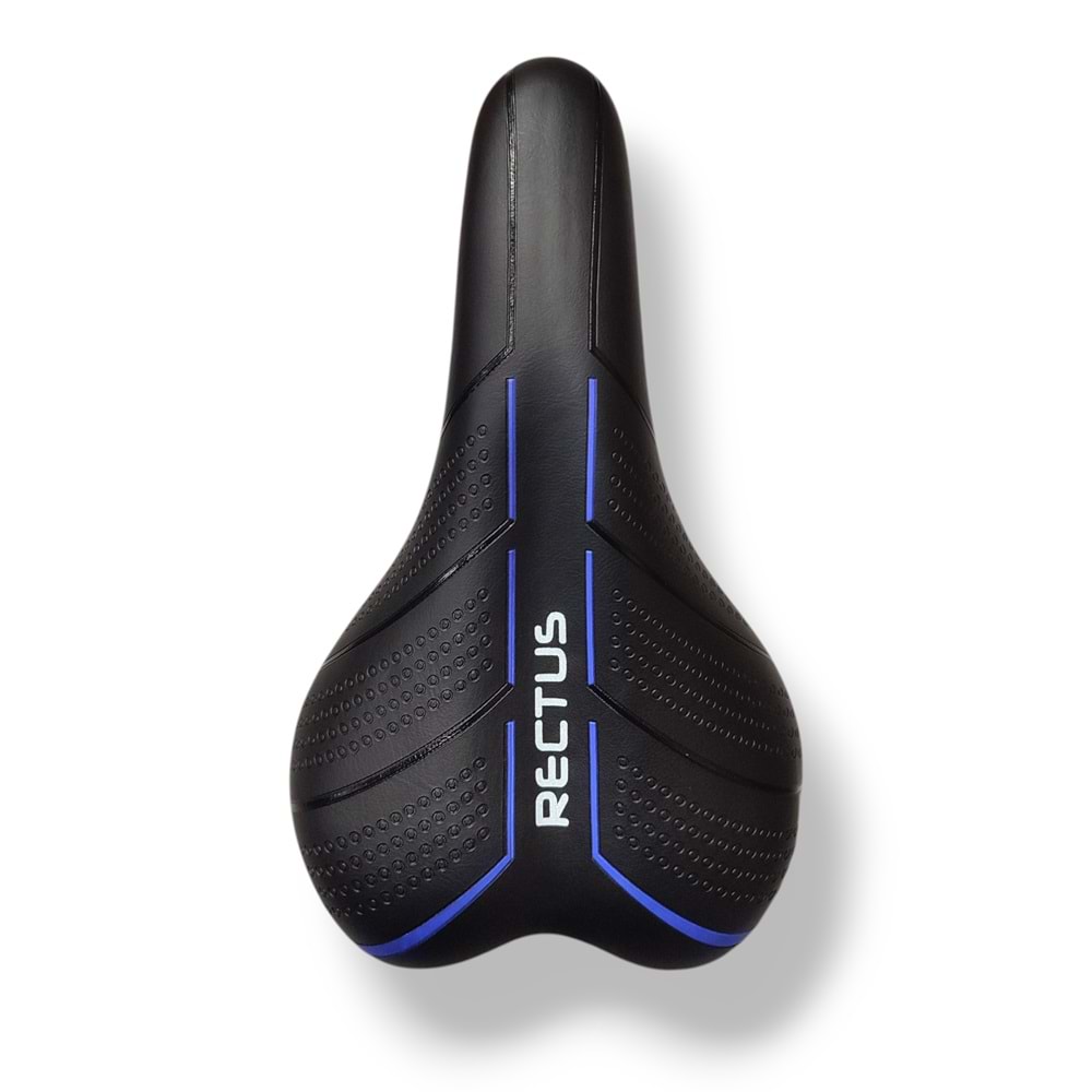 Mtb Sele Mavi RECTUS