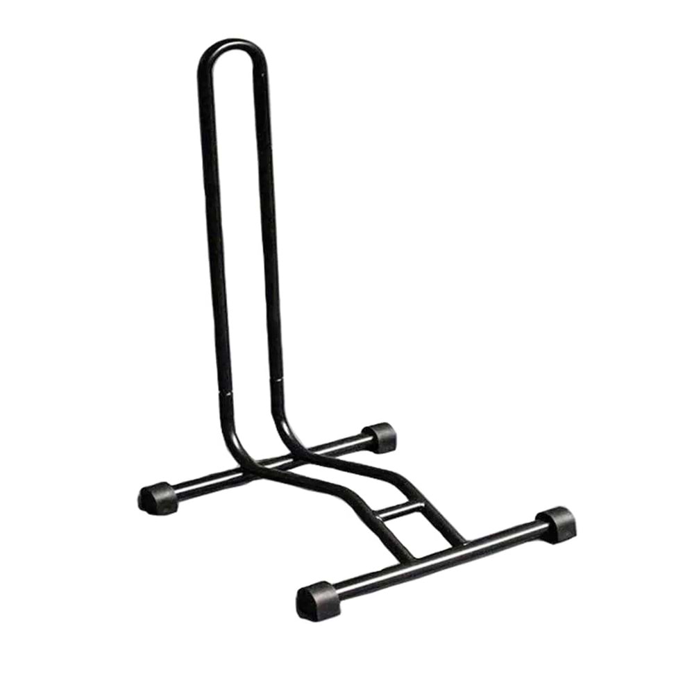 Bisiklet Standı T03 Geniş Aralık