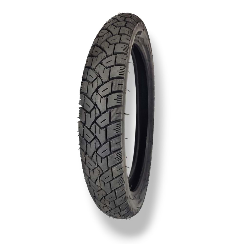 90 90 18 Dış Lastik GHAURI Dubless (6 Kat )