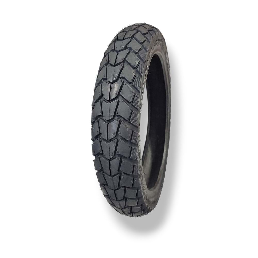 90 90-12 Dış Lastik MOTTO PRO CİTY