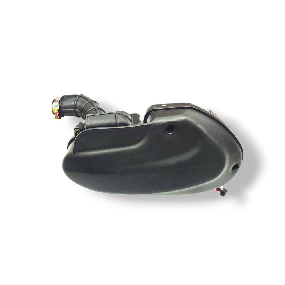 Hava Filtresi Komple REVİVAL 50 cc