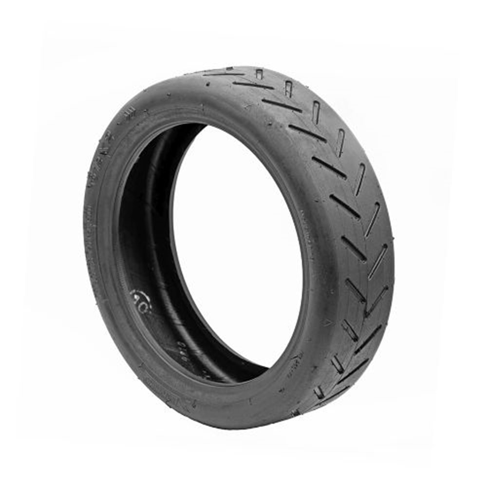 8*1/2 *2 E Scooter Dış Lastik HY-205