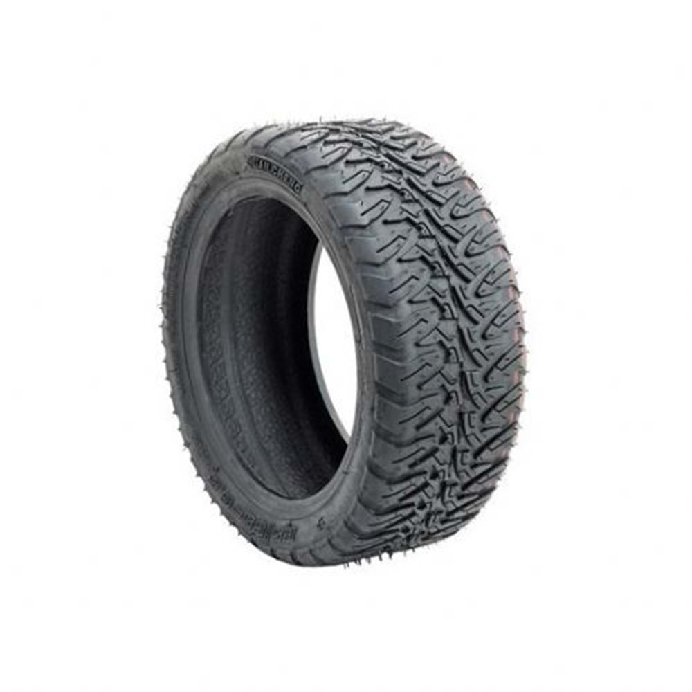 85/65-6.5 E Scooter Dış Lastik Tubless F-403