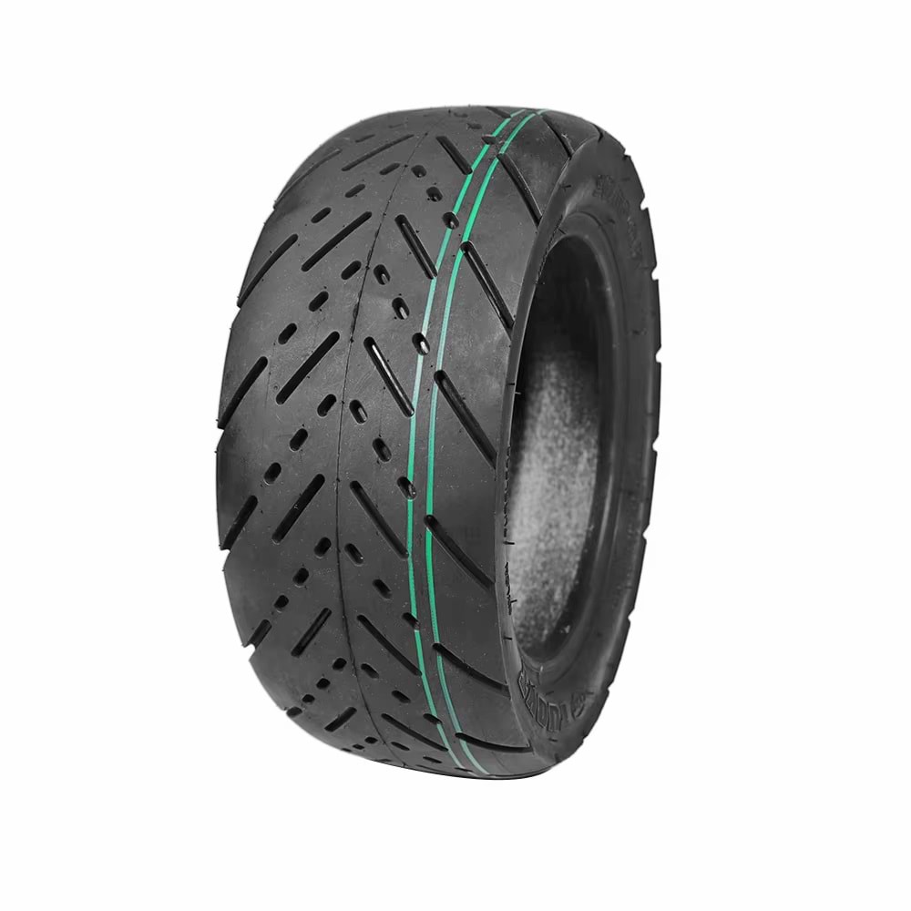 90 65 6.5 E Scooter Dış Lastik Dubless TD-8016