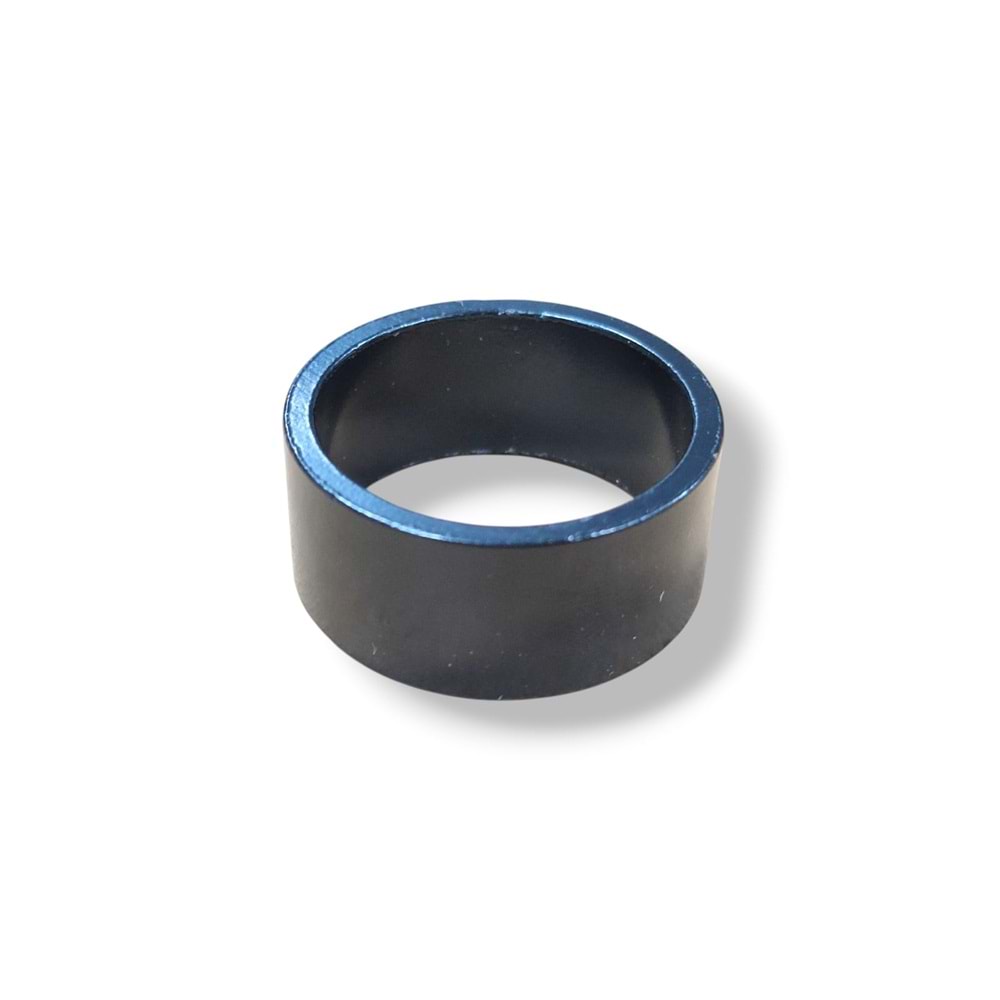 Bisiklet Maşa Burcu (Spacer) 15 mm