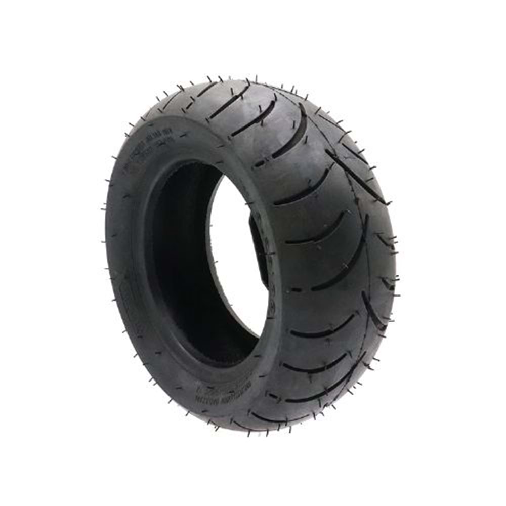 90/65-6 E Scooter Dış Lastik 28F, XUANCHENG