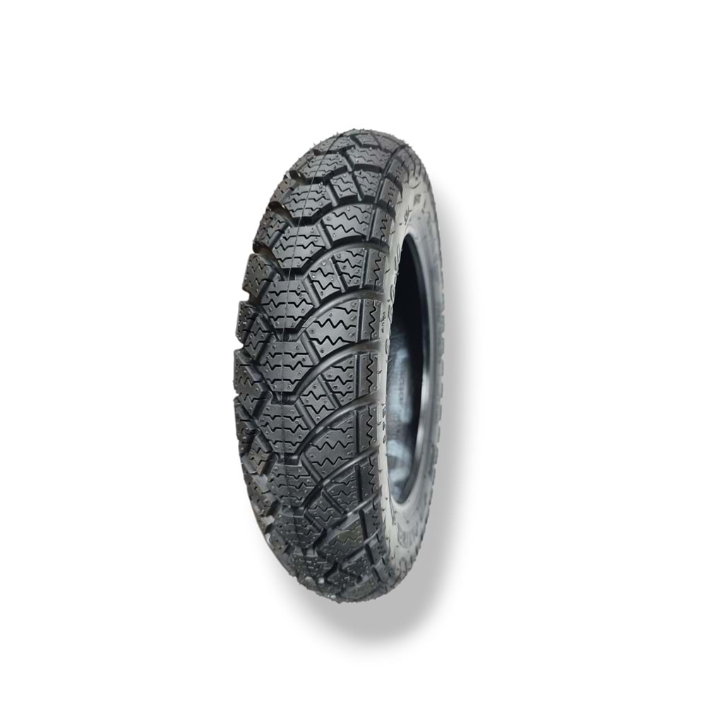 3.50 10 Dış Lastik WİNTER GRİP ( PANTER)