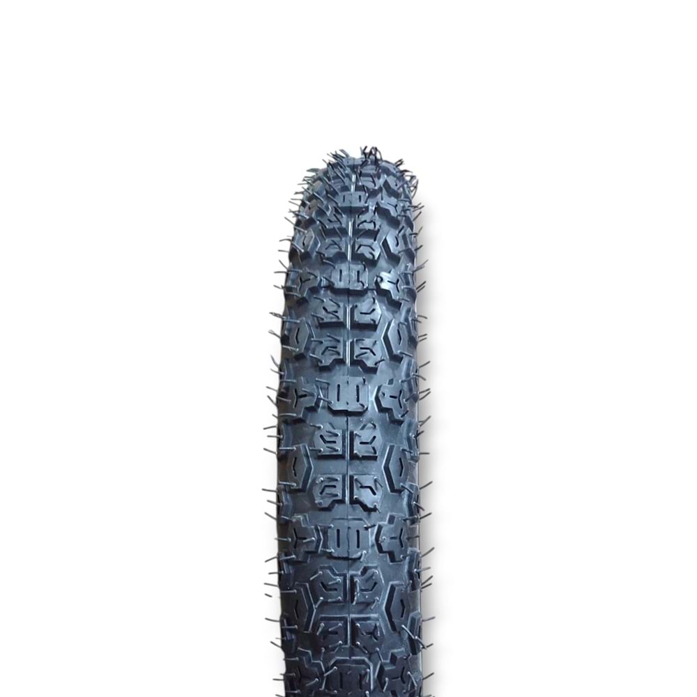 2.75 - 17 Dış Lastik Arka DİAMOND SAFARİ