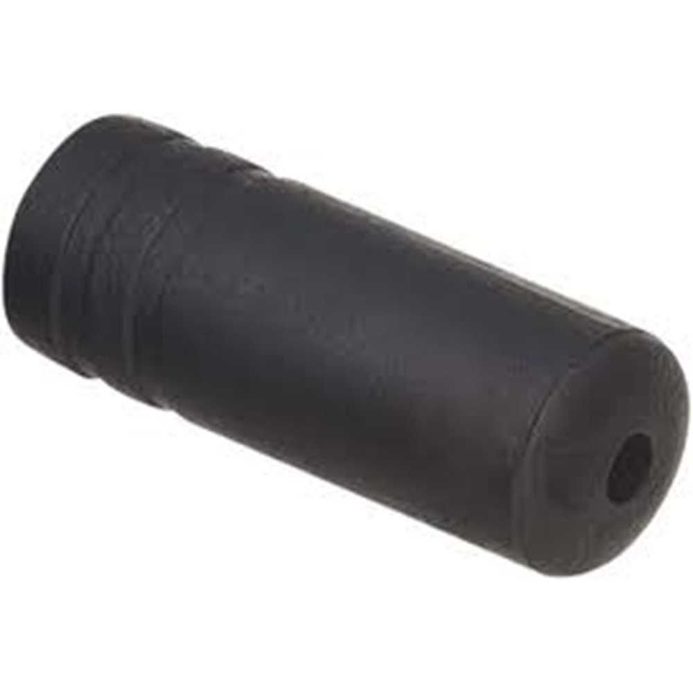 4 mm Dış Kablo Yüzüğü Plastik (Adet)