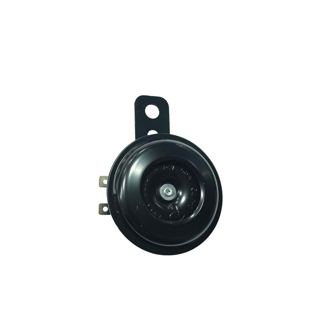 Korna Siyah 66 mm CG