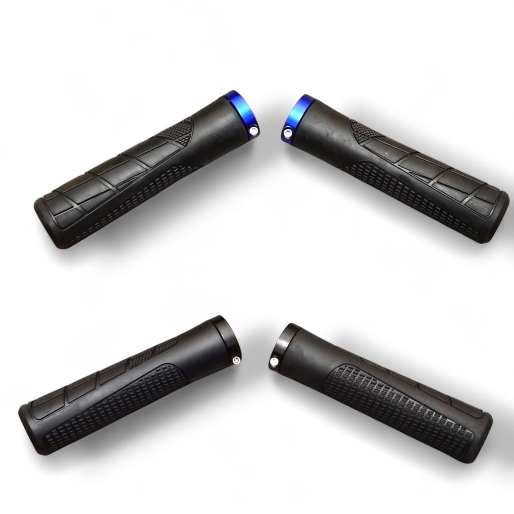 Mtb Elcik Takımı Alyan Vidalı Model 1