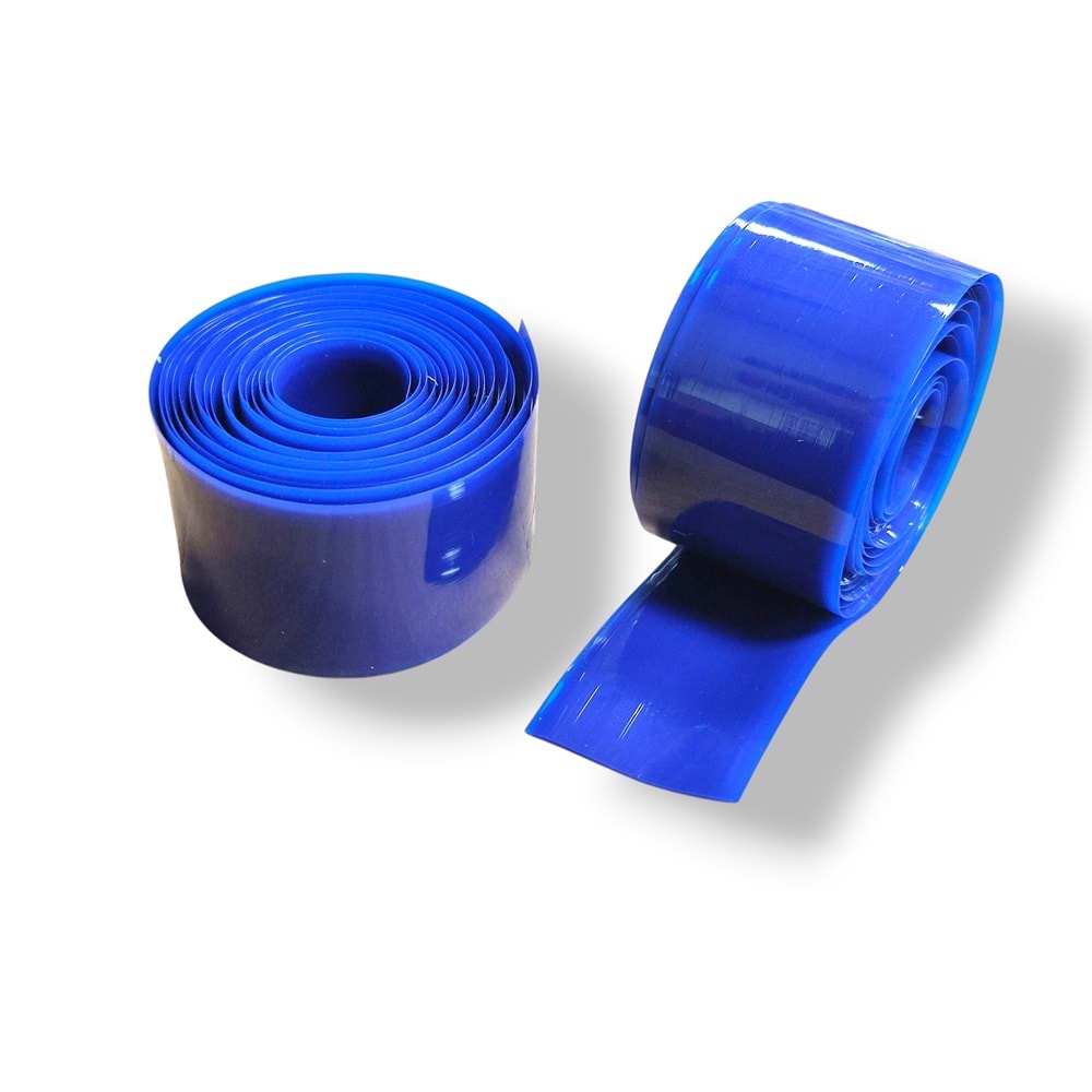 Lastik Zırhı Bmx 16-20 Jant Uyumlu (2 Jantlık Takım)