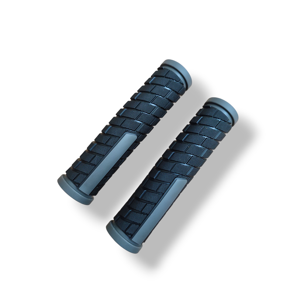 Mtb Elcik SİYAH-GRİ