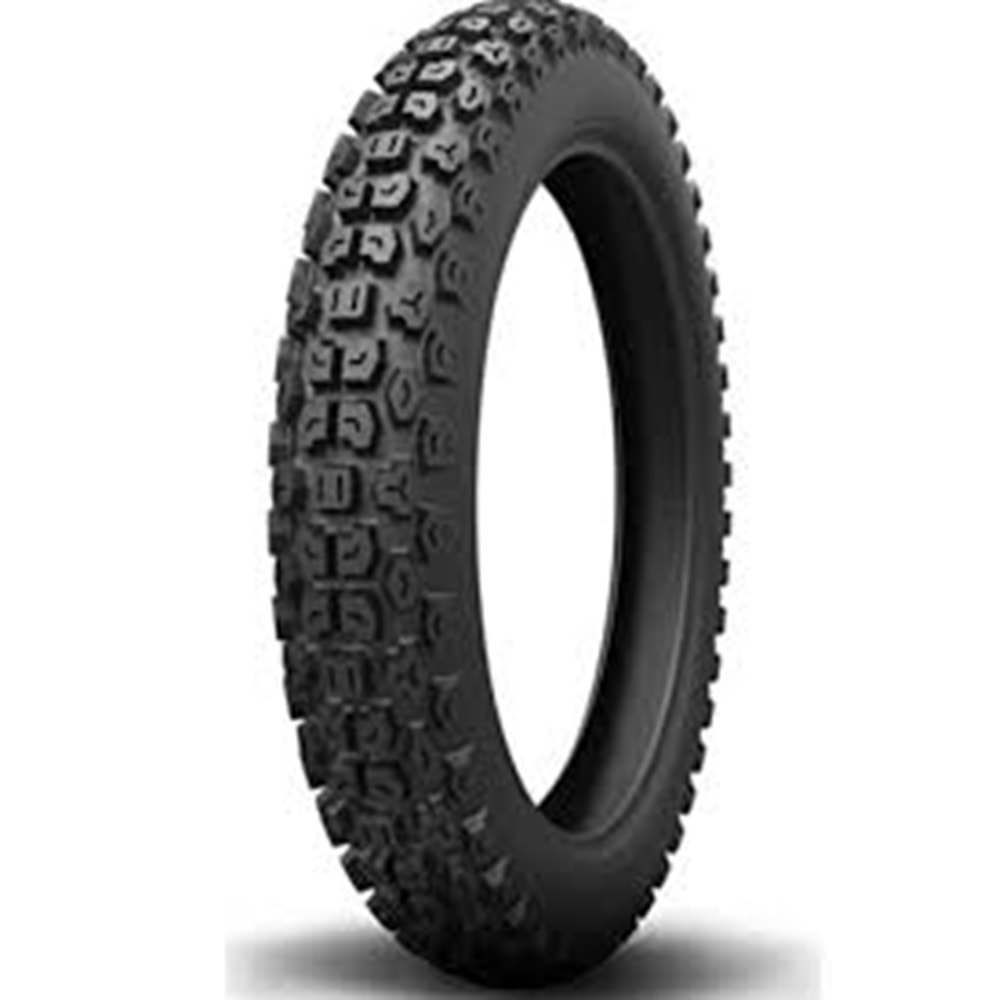 2.75 - 18 Dış Lastik Arka DİAMOND SAFARİ