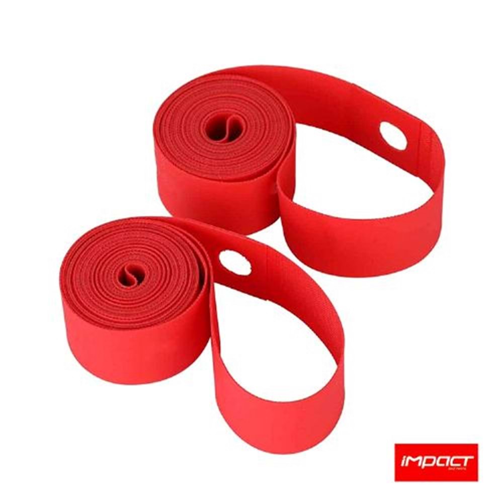Jant Kolonu 20 Jant ( İç Lastik Jant Koruması ) 2 Li