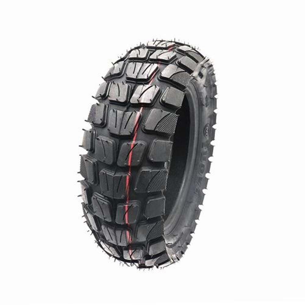 255*80 E Scooter Dış Lastik TT TD-8009