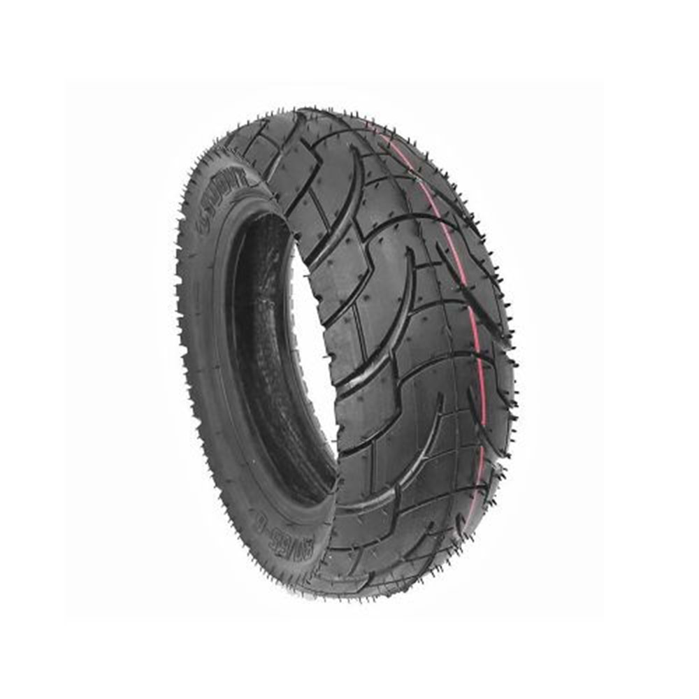 80/65-6 E Scooter Dış Lastik TD-8008