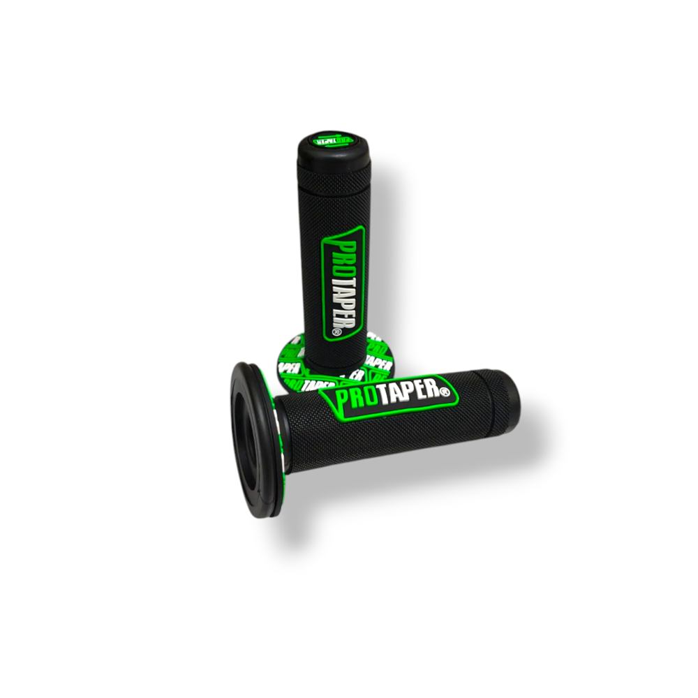 CG - CUP Elcik Takımı Yeşil PROTAPER