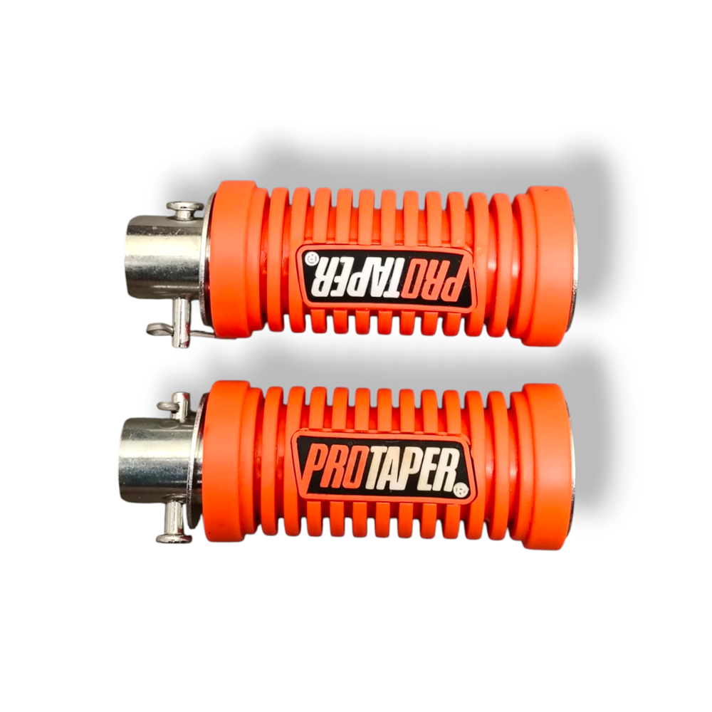 CG - CUP Arka Basamak Takımı Turuncu PROTAPER