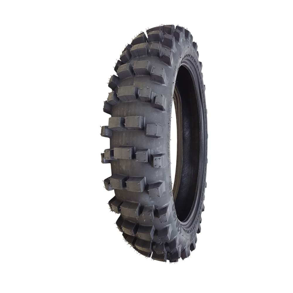 130-80-18 CROSS Dış Lastik YASA TT