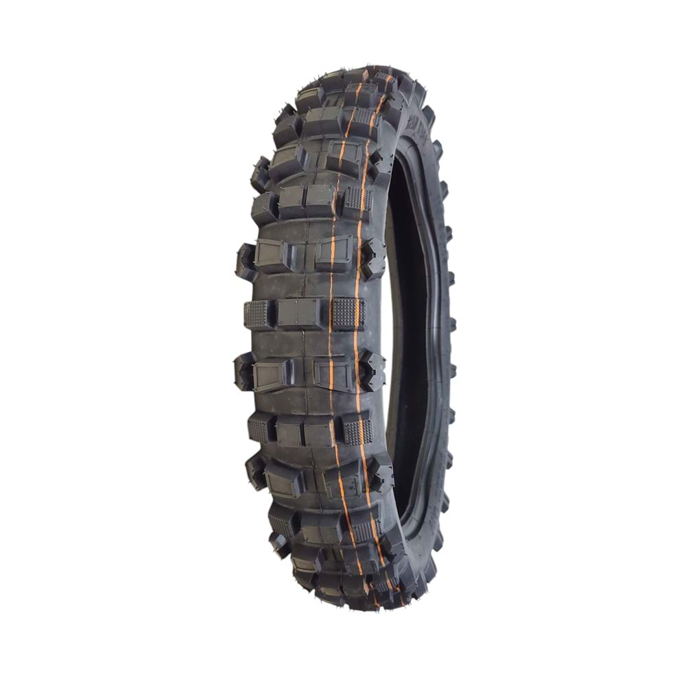 110-90-19 CROS Dış Lastik TM450 YASA