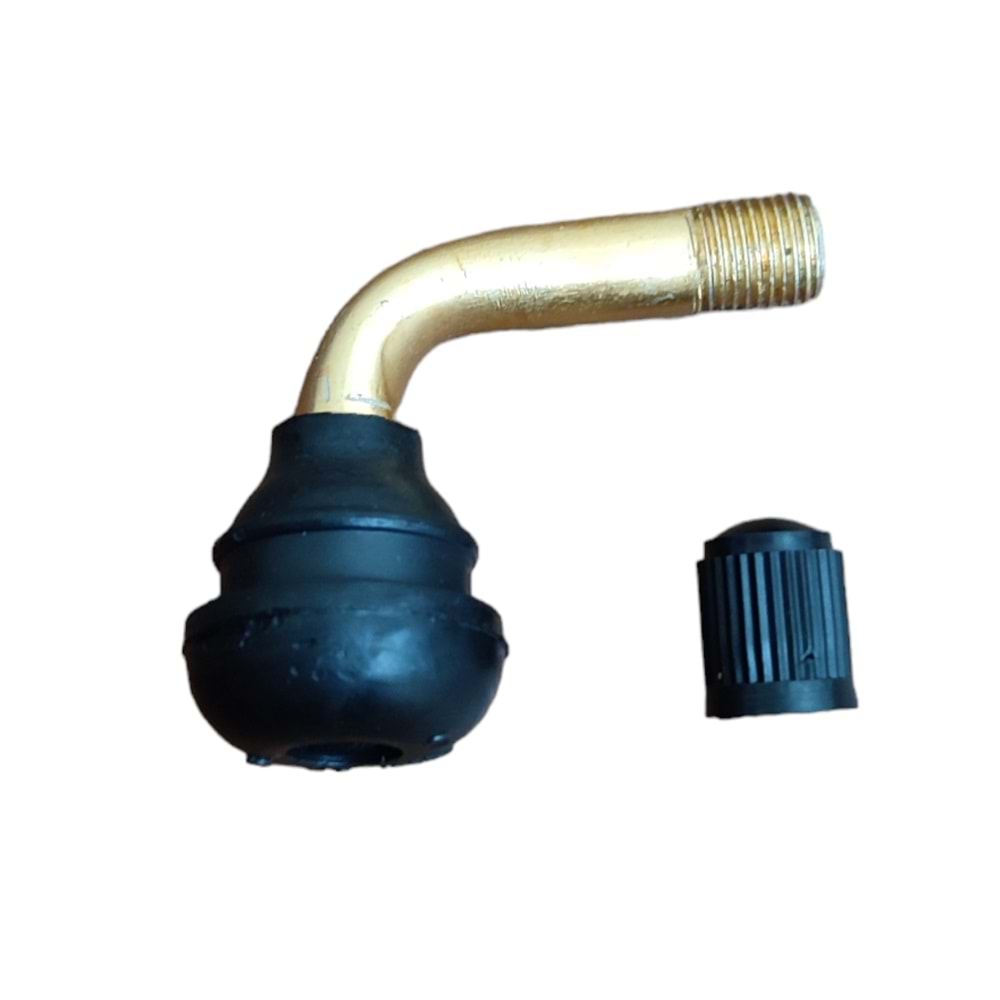 Dubleks Sibop Eğri 40 lık