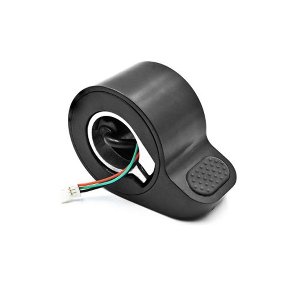 E Scooter Gaz Kolu Xiaomi Uyumlu