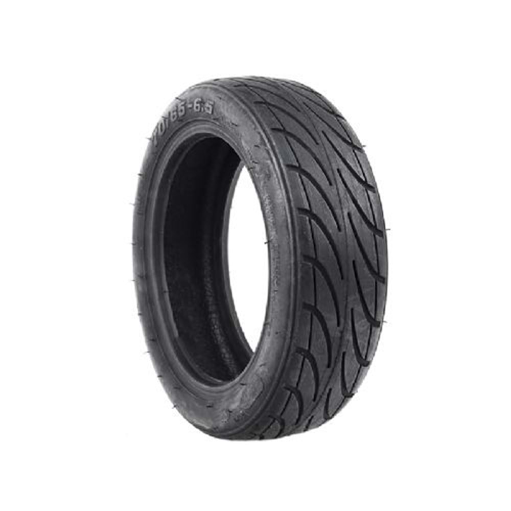 70/65-6.5 E Scooter Dış Lastik Tubless A304