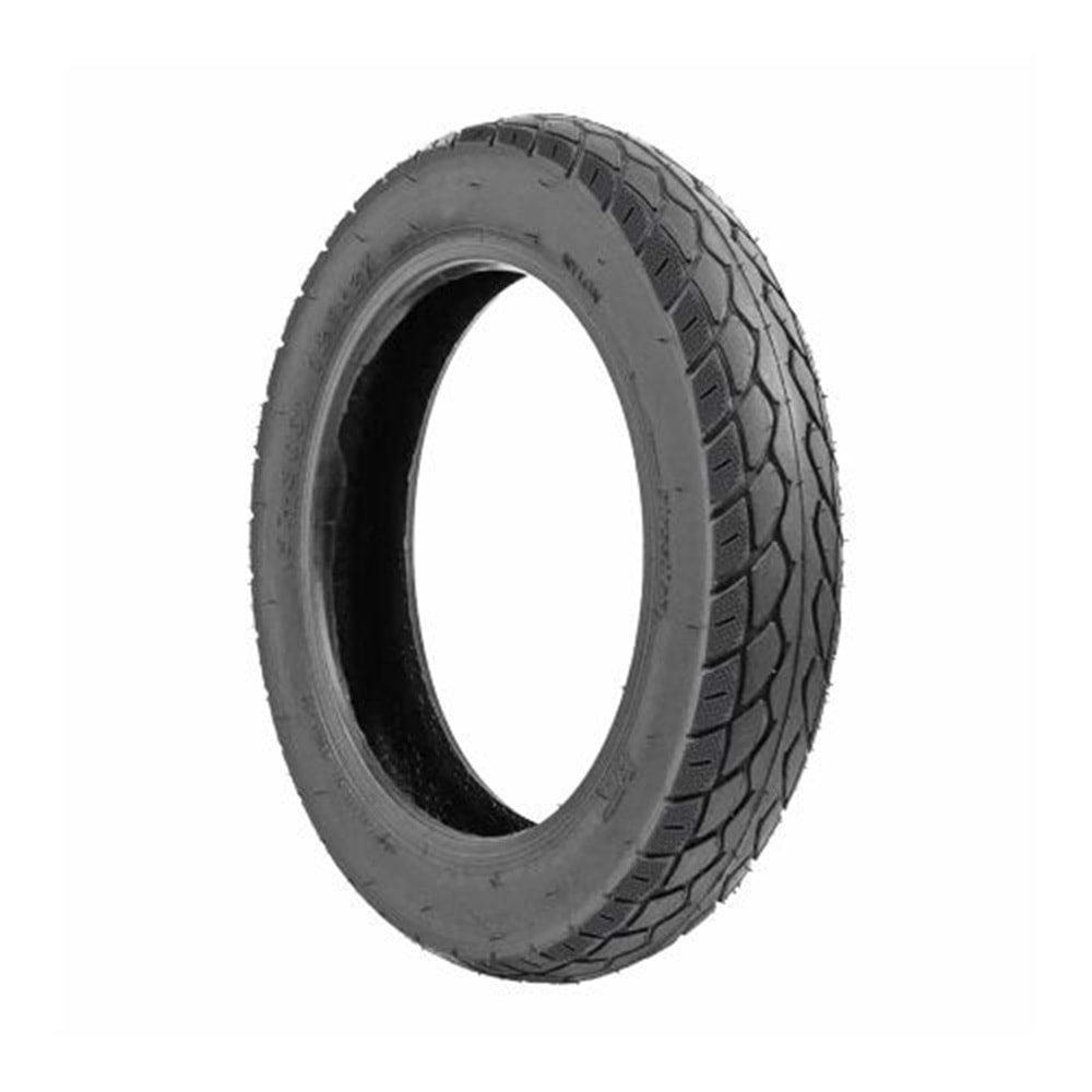 12*1/2 2-1/4 E Scooter Dış Lastik TD-8063