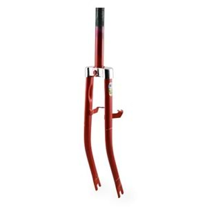 Katlanır Sele Borusu 27.2 mm 35 cm E Bike