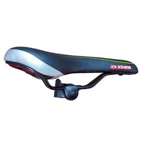 Mtb Bisiklet Selesi 1. Kalite
