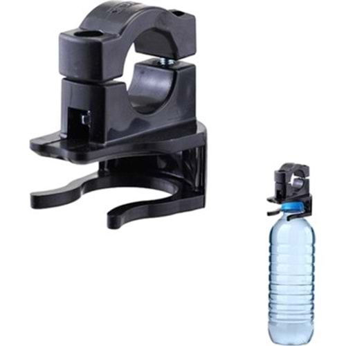 Gidon Suluk Aparatı (SUTAK )