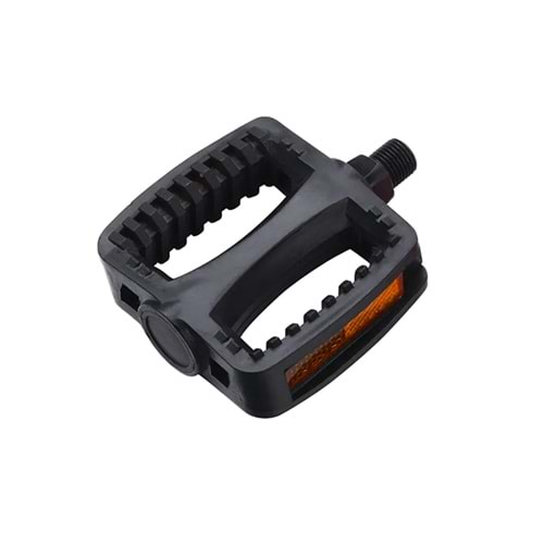 Bmx Bisiklet Pedalı 16-20 Jant (TAKIM)